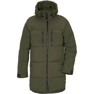 Didriksons Hilmer USX Parka