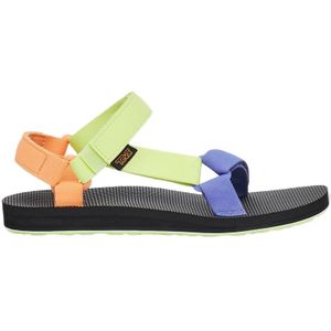 Teva Original Universal