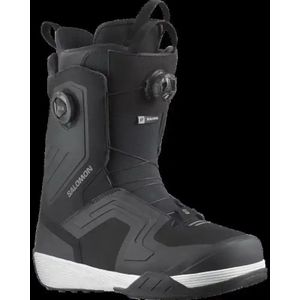 Salomon Dialogue Dual Boa Snowboardschoen