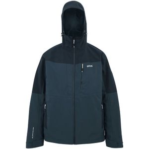 Regatta - Wentwood - Jas - Waterdicht - 100% Polyester - Ademend