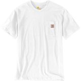 Carhartt Pocket T-shirt