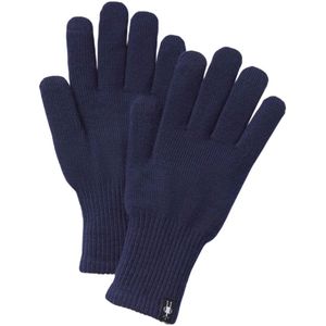 Smartwool Liner Handschoen