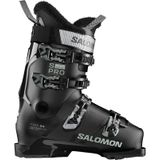 Salomon - S/Pro Delta 90 W - Alpineskischoenen - Voor Dames
