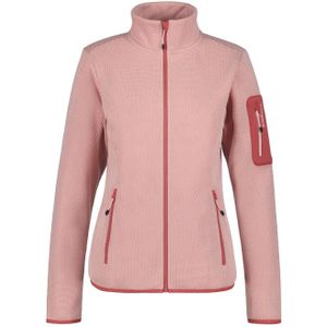 Icepeak Bowersville Fleecevest