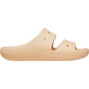 Crocs Classic Sandal V2 Slipper