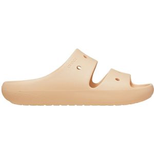 Crocs Classic Sandal V2 Slipper