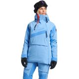 Tenson Aerismo Jackorak Jas