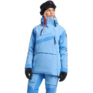 Tenson Aerismo Jackorak Jas