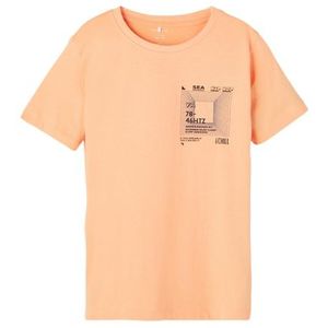 Name It - Jono - T-shirt