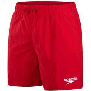 Speedo Essentials 16 Zwemshort