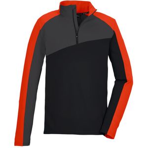 Killtec KSW 316 Longsleeve Shirt