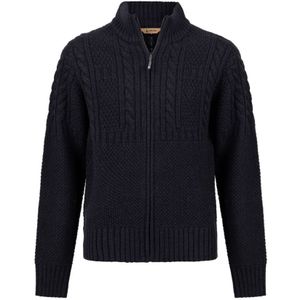 Life-Line - Leendert Vest - Vesten