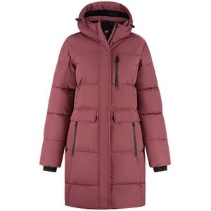 Kjelvik - Marley - Jas - Dames