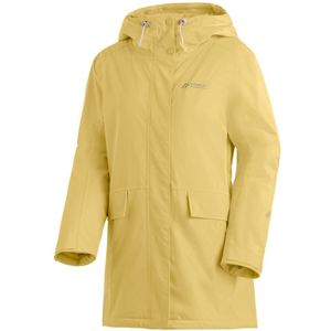 Maier Sports - Lisbon - Outdoorjas - Warm - Lichtgewicht mTHERM-isolatie