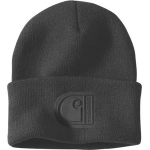 Carhartt Knit Cuffed Beanie
