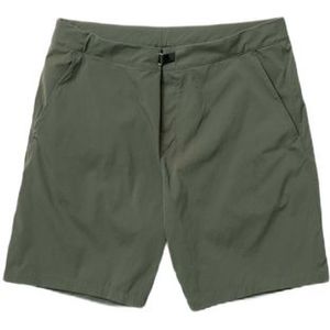 Houdini Wadi Shorts