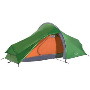 Vango Nevis 200 Tent