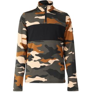 Brunotti Frankosy Boys Fleece Pully