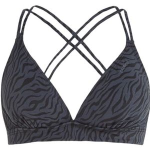 Protest Supero Triangle Bikini Top