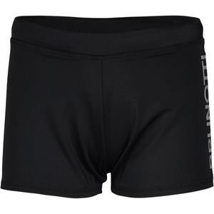 Brunotti Shorty Zwembroek