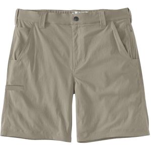 Carhartt Force Ripstop Work Short