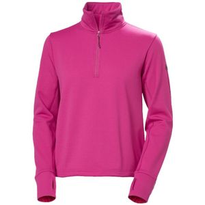 Helly Hansen - Versalite Cinched Fleece - Vest - Magneta 2.0 - Gerecycled Polyester