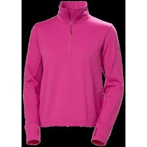 Helly Hansen Versalite Cinched Fleecetrui