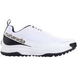 The Indian Maharadja - ULTRA-series - Veldhockeyschoen - Waterafstotend - Ademend