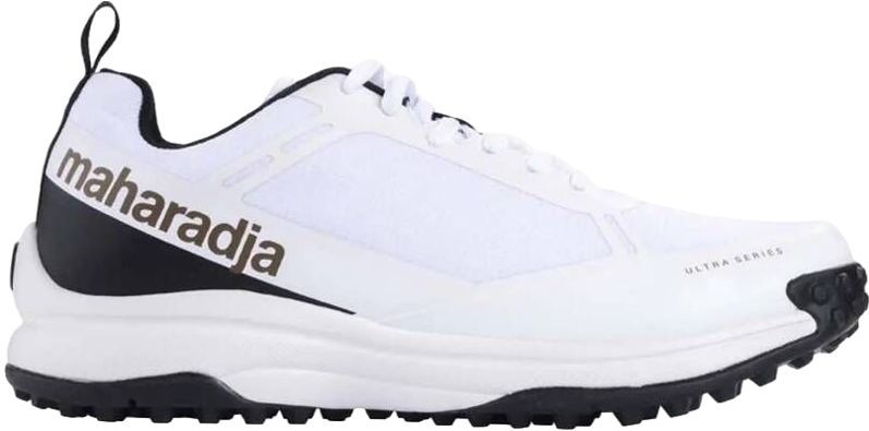 The Indian Maharadja - ULTRA-series - Veldhockeyschoen - Waterafstotend - Ademend