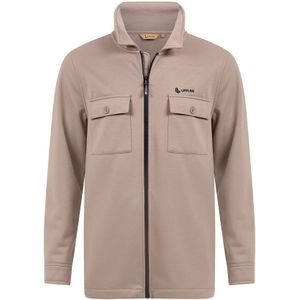 Life-Line Manu Fleecejack