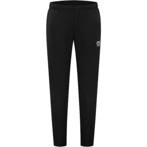 Cruyff Turn Tech Trainingsbroek Heren - Maat S