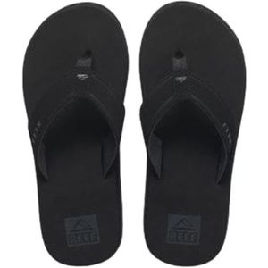 Reef The Layback Slippers