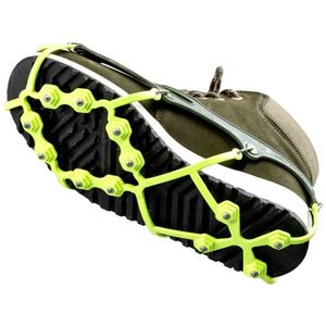 Snowline - Spikes Hexa - Antislipspikes