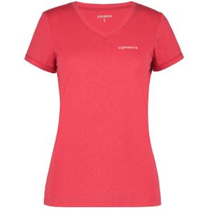 Icepeak Beasley T-shirt