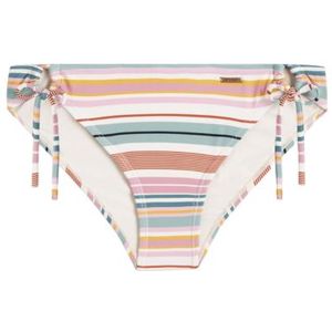 Protest Cabel Bikini Broek