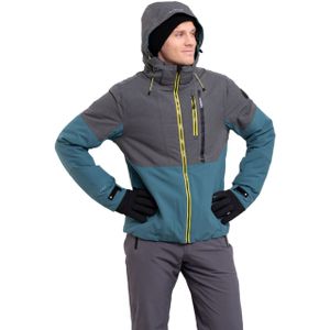 Icepeak Falaise Jas