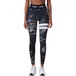 Stronger - Voodoo - Leggings