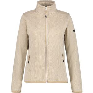 Icepeak - Aulti - Vest - Dames