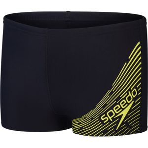 Speedo Eco Medley Logo Zwemshort