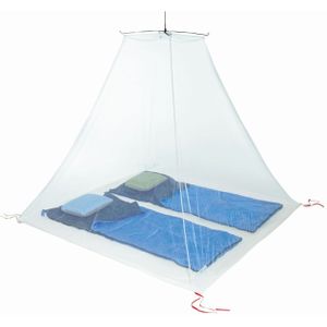 Cocoon Mosquito Net Travel Duo