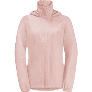 Jack Wolfskin Stormy Point 2L Regenjas