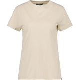 Dames-T-shirt Didriksons Ingarö
