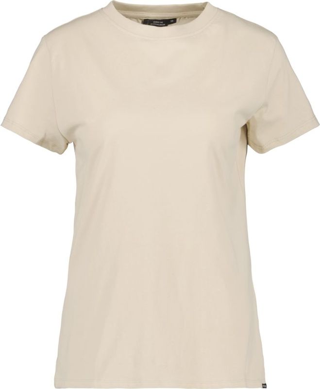 Dames-T-shirt Didriksons Ingarö