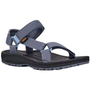 Teva - Winsted - Slippers - Folkstone Grey - Gerecycled Polyester