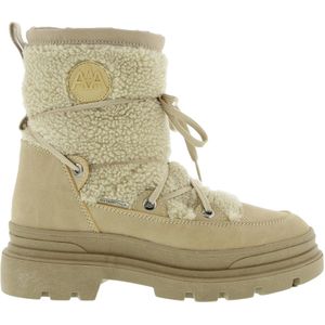 Antarctica Snowboots AN 8715