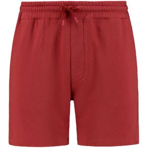 Shiwi Sweat Shorts Solid Steve