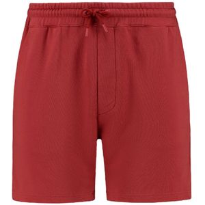 Shiwi Sweat Shorts Solid Steve