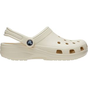 Crocs Classic