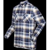 Regatta Thamos Blouse