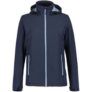 Icepeak Brimfield Jas